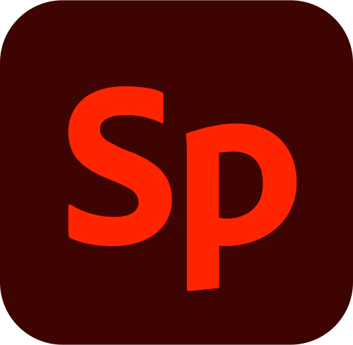 Adobe_spark emote