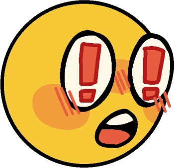 Angry_With_Anger_Mark emote