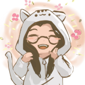 caru_tv avatar