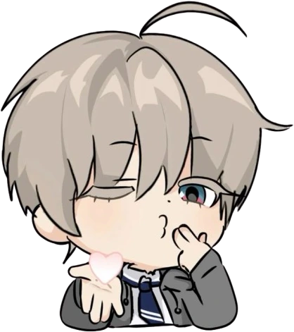 Cirrus_kiss emote
