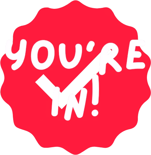 yourein emote