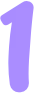 Purple1 emote