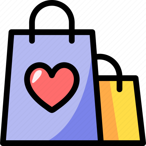heart_shopping static emote
