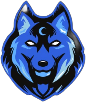 GipsyRP emote