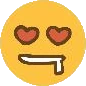 emoji_free_fire emote