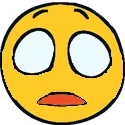 Herobrine emoji