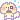 cat_sweat emote