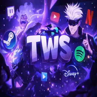 tws01 emote