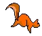 SquirrelRun emote
