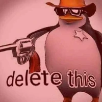delete_this emote