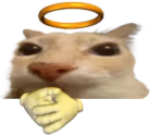 otagSaint emote