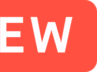 New_msg_2 emote