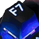 f7 emoji