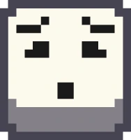pixel_emoji_sigma emote