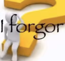 IForgor emote
