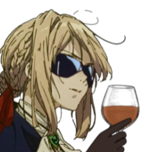 cloudeffloresce avatar
