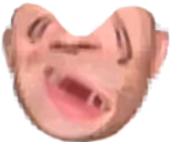 1Head emote