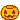 pumpkin_candy animated emote