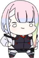 Lucy_Chibi2 emote