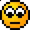 RollEyes_Emoji emoji
