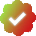 Beautiful_Verify emote