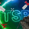 360tsbnoscope emoji