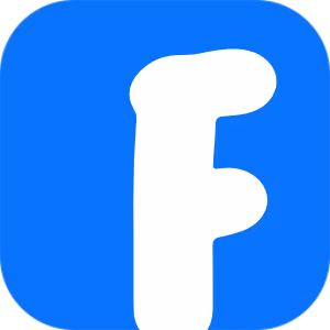 FACEBOOK emote