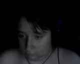 Despair emote