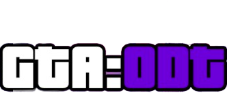 gtaodt