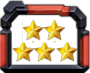 5gs emoji