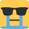 yeet emote