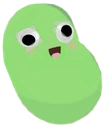 googly_bean emote