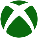 XBOX emote