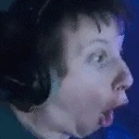 nickpog emote