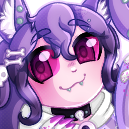 filunie avatar