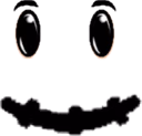 stitchface_cursed emote