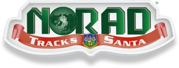Norad_Santa_Tracker emote