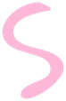 LetterS emote