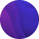 AnimatedBulletPoint_IDS emote