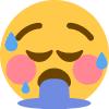 Sus emote