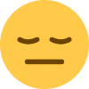 I_Dont_See_It emote