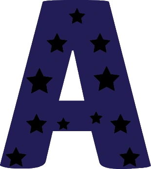 Starry_A emoji