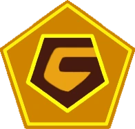 guild emote