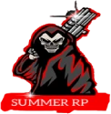 summerlogo emote