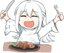 mc7 emote
