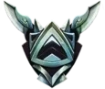 smite_Silver emote