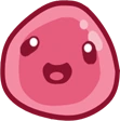bing_slime emote