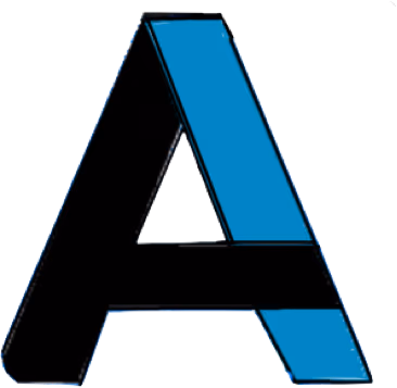 Aydin_tech emote