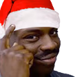 WeSmartNY emote