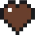Brown_heart emote